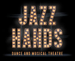 Jazz Hands - York