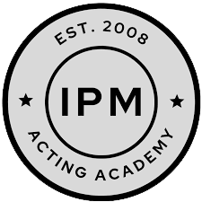 IPM Acting Academy