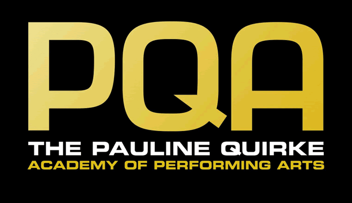 PQA Academy