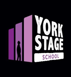 York Stage School